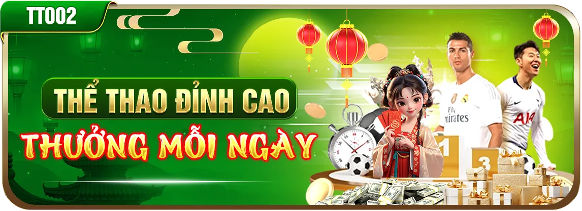 Hình ảnh sân vận động vsbet real madrid