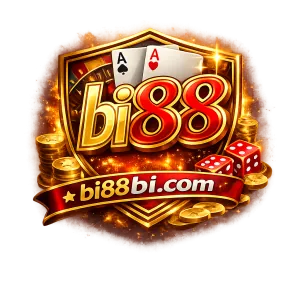 Biểu tượng bảo mật thanh toán